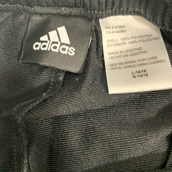 adidas rn 67891 ca 43063